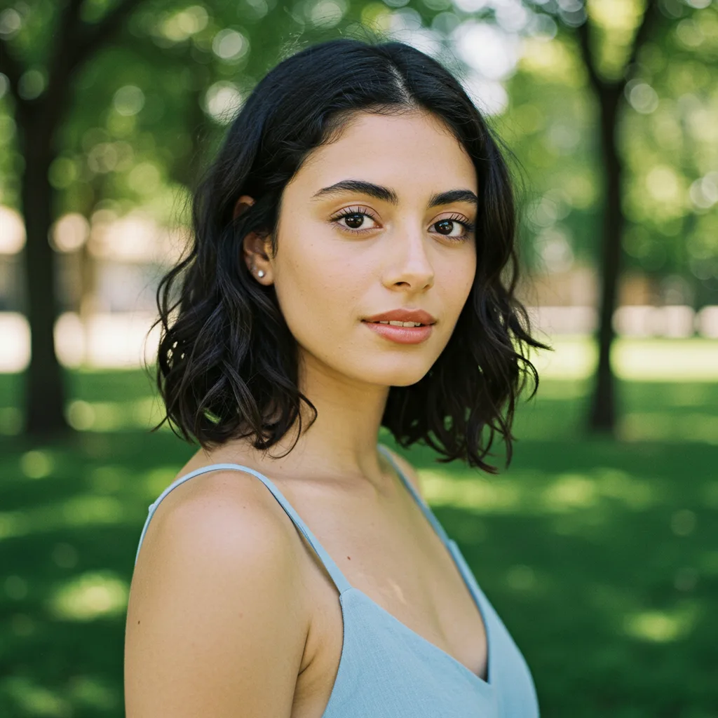 Ana R.