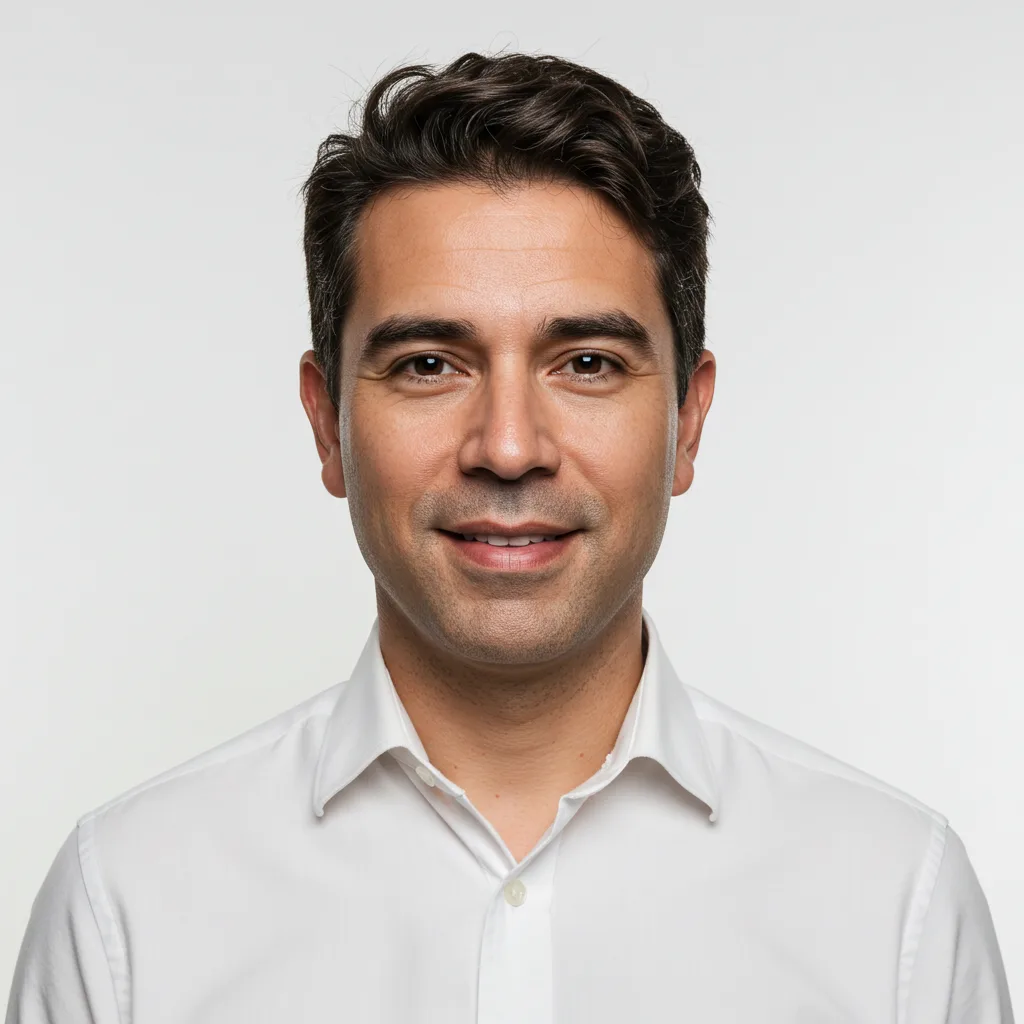 Juan P.